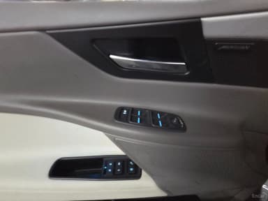XE