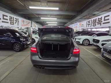 XE