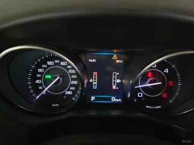 XE