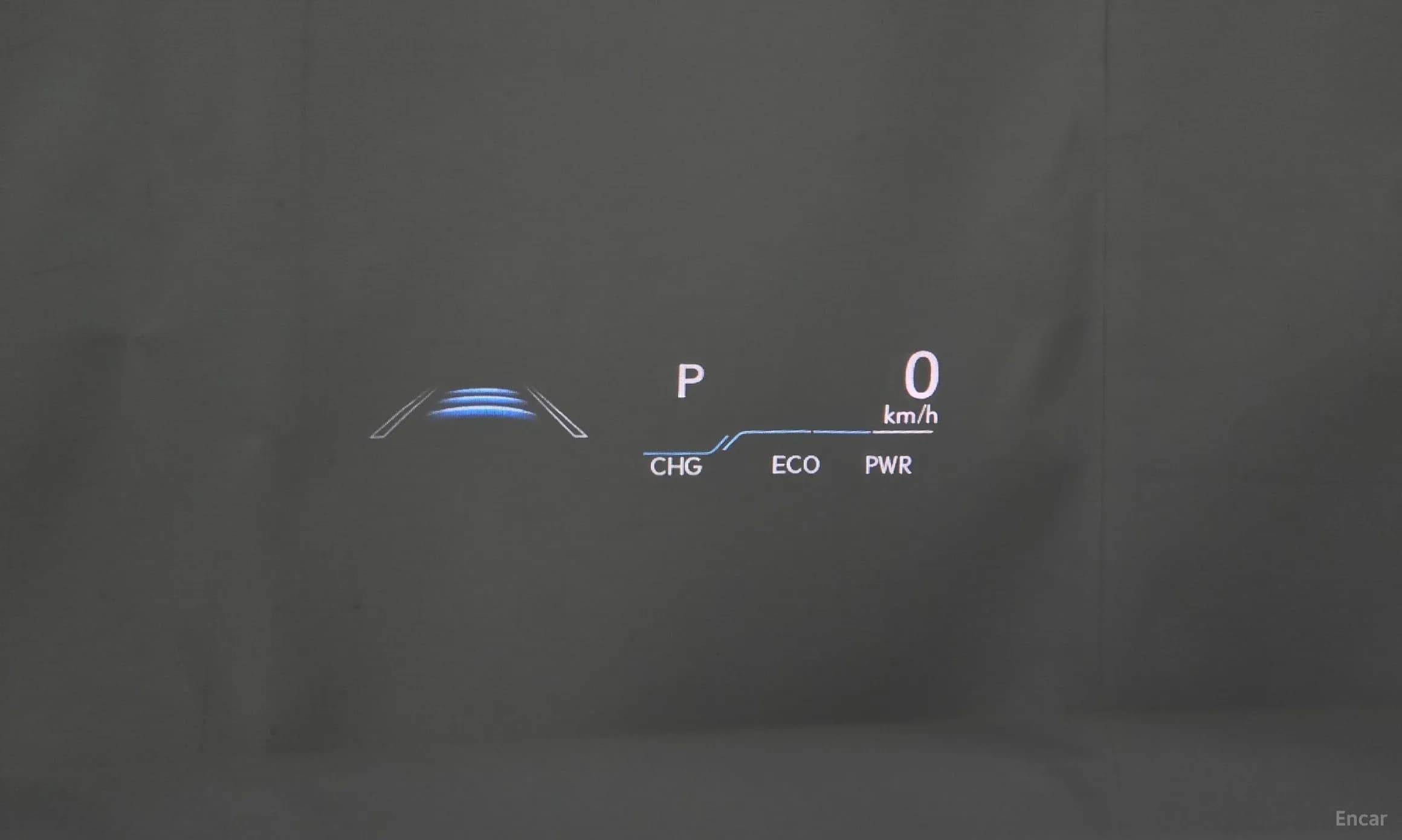 ES300h 7th Generation