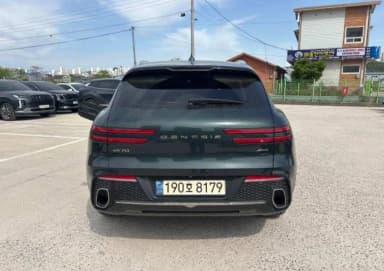 GV70