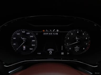 Continental GT 3rd Generation