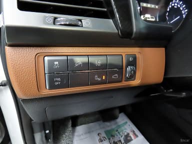 Rexton Sports