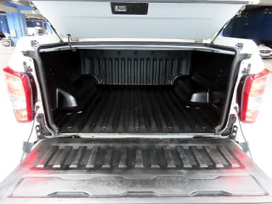 Rexton Sports