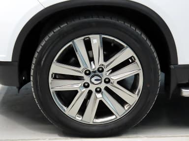Rexton Sports