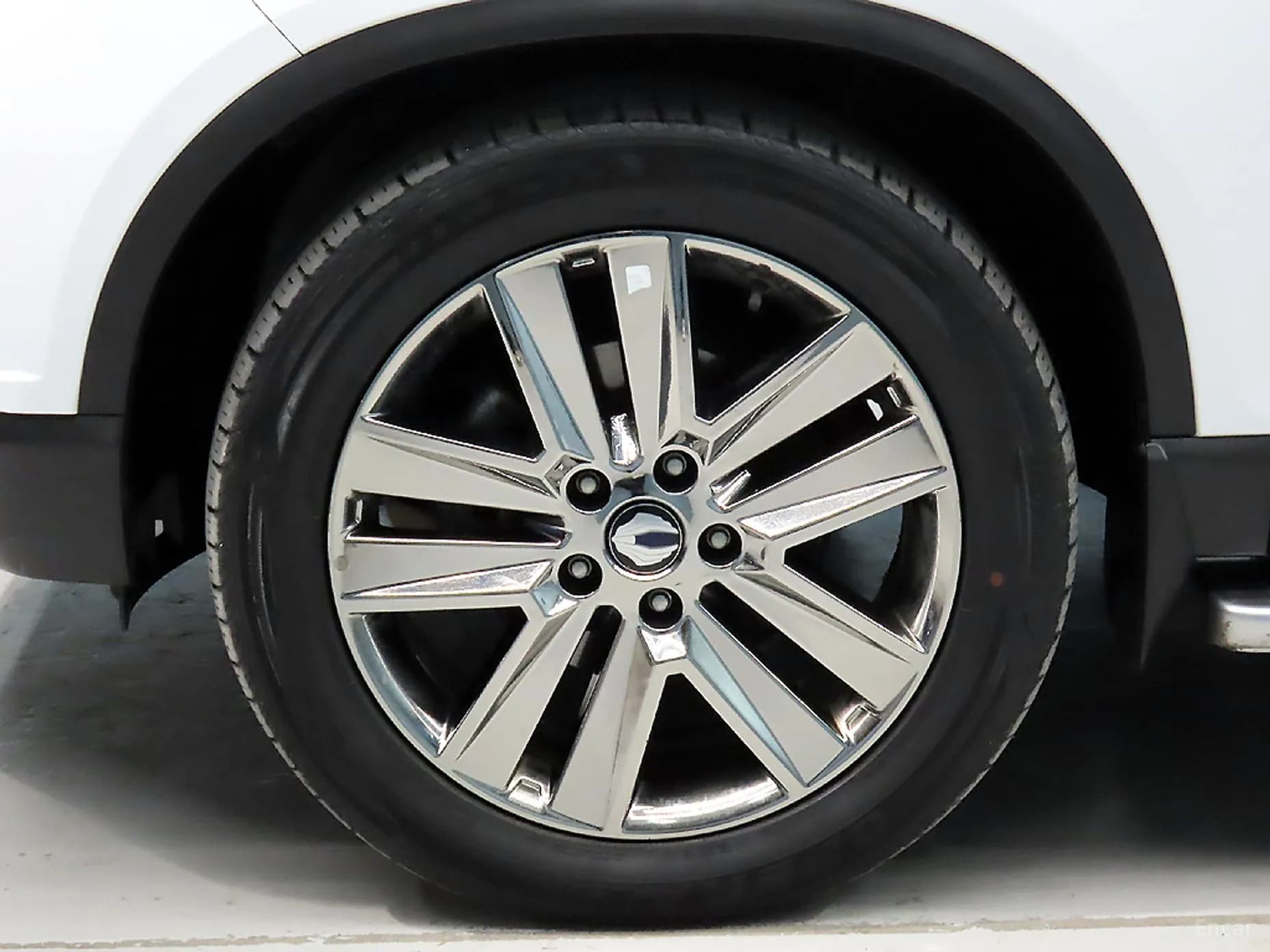 Rexton Sports