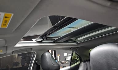 Camry (XV70)