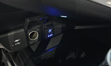 Camry (XV70)