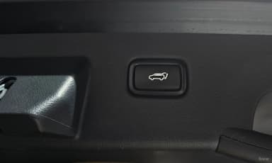 Sportage 5th Generation