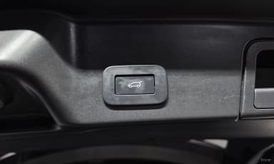 Range Rover Evoque 2nd Generation