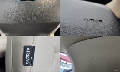 Explorer 6th Generation