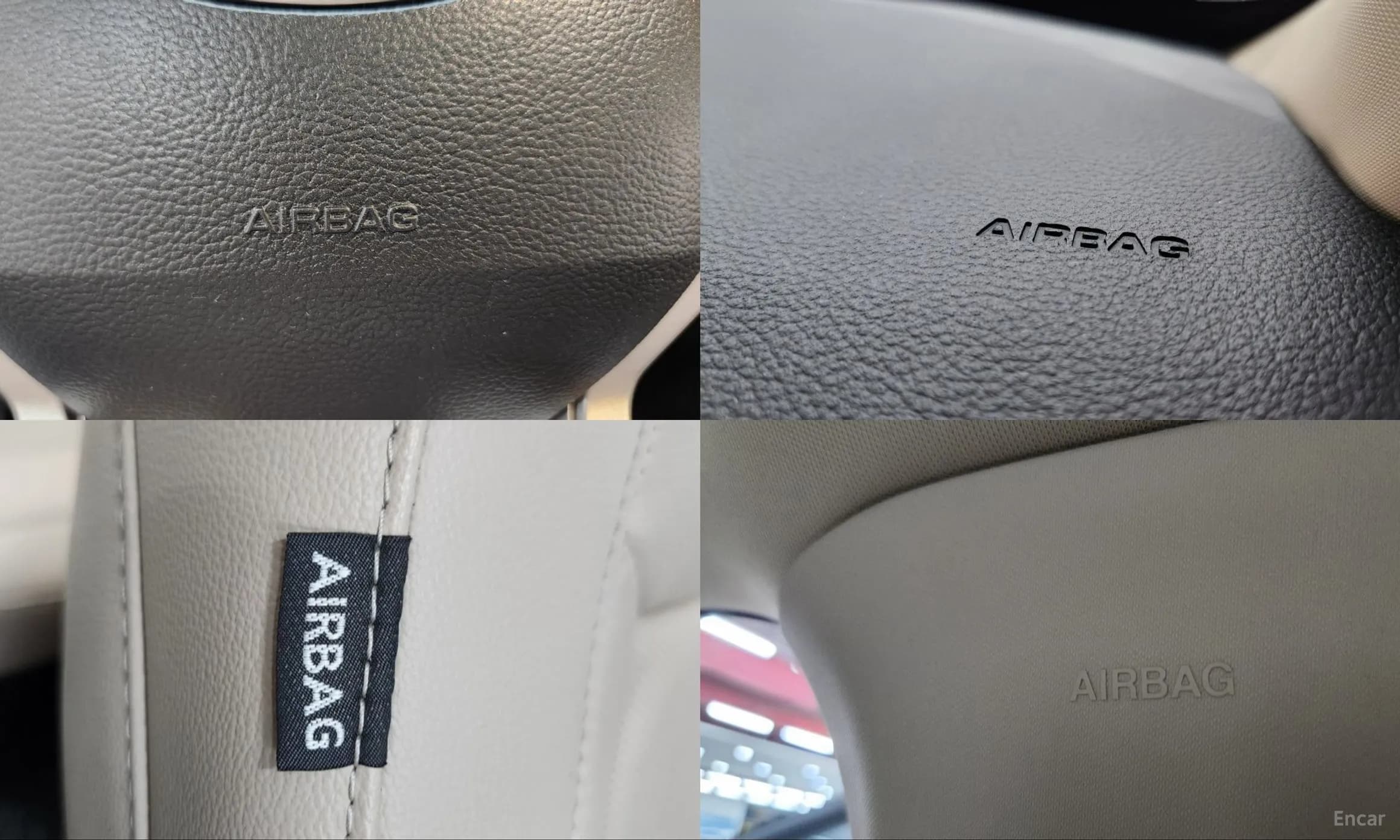 Explorer 6th Generation