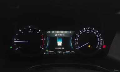 Rexton Sports Khan