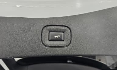 QM6