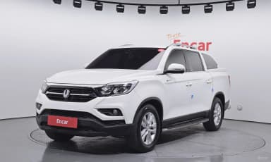 Rexton Sports