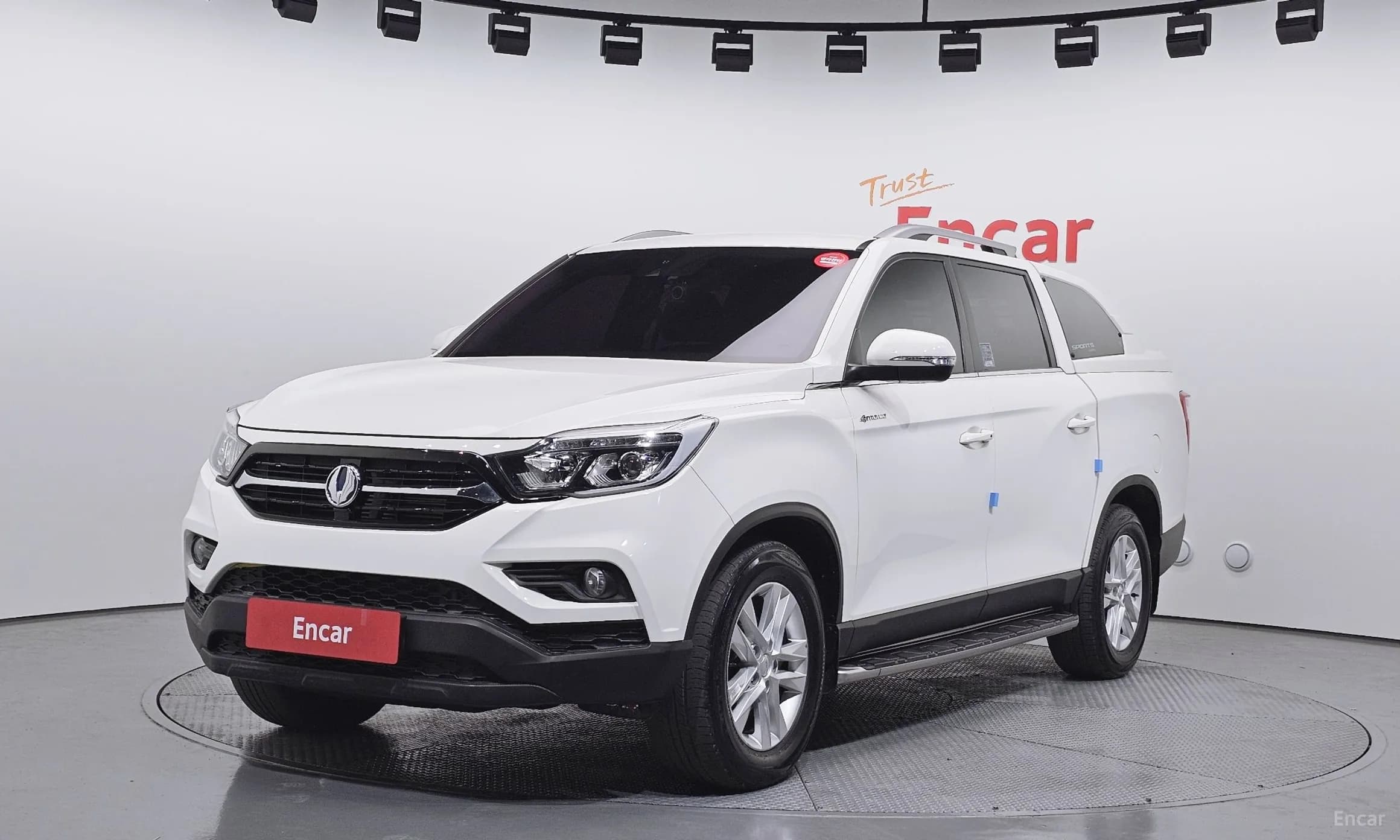 Rexton Sports