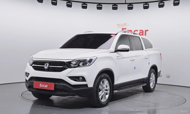 Rexton Sports