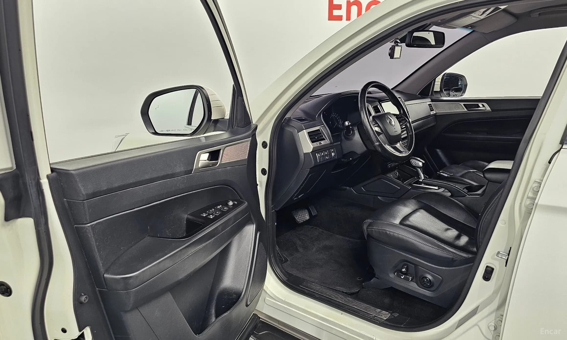 Rexton Sports