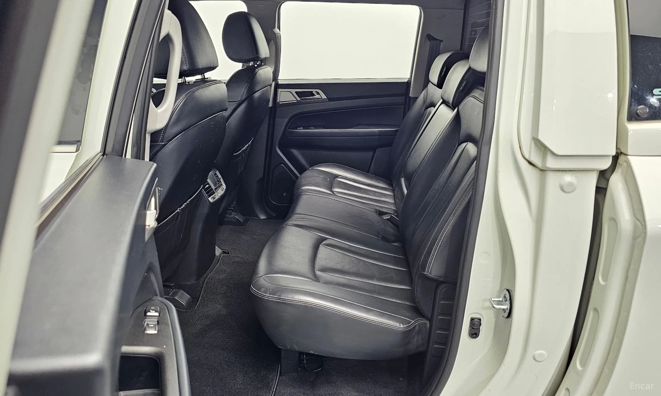 Rexton Sports