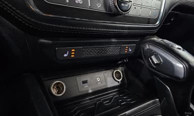 Rexton Sports