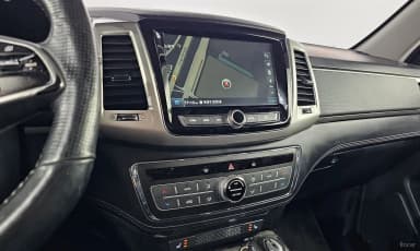 Rexton Sports