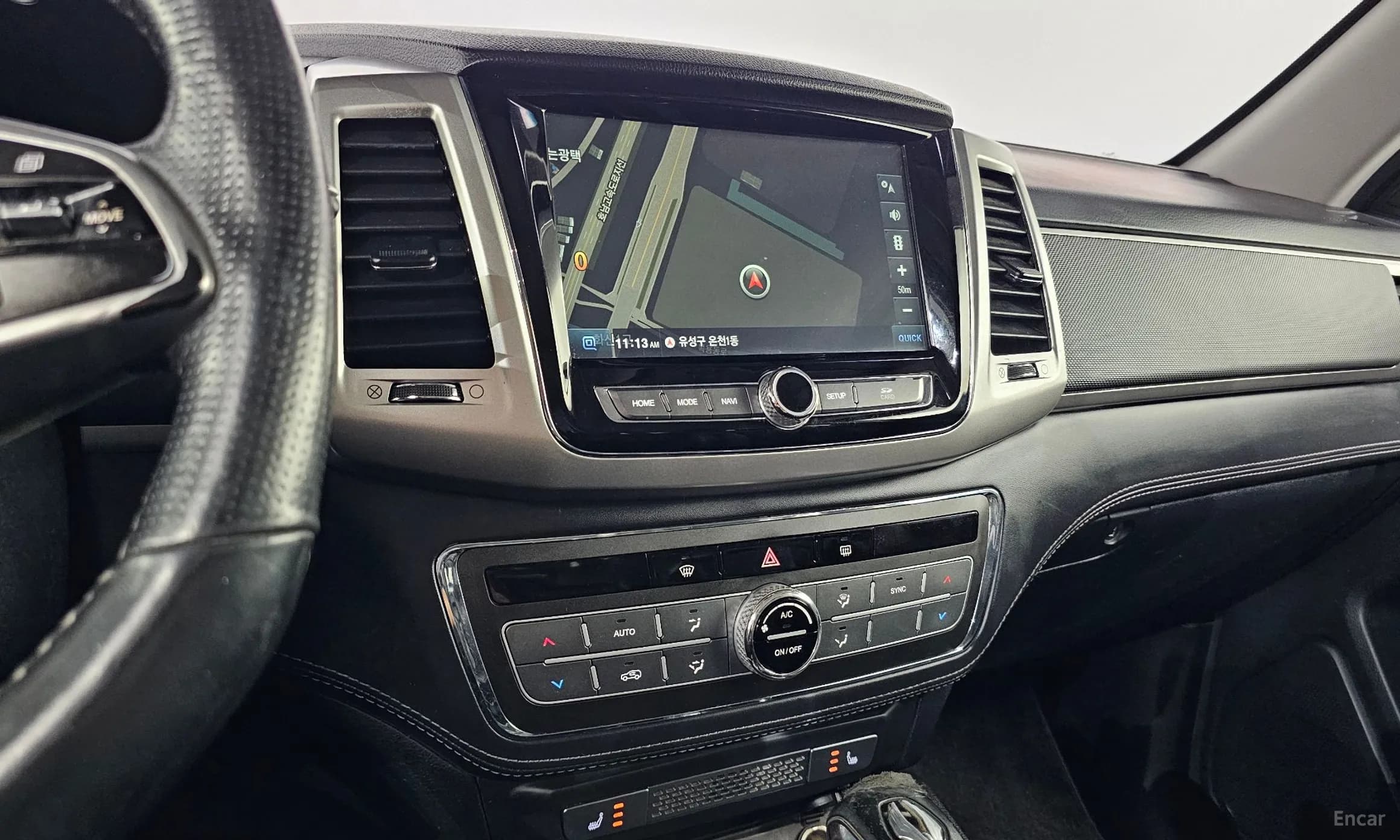 Rexton Sports