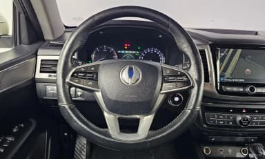 Rexton Sports