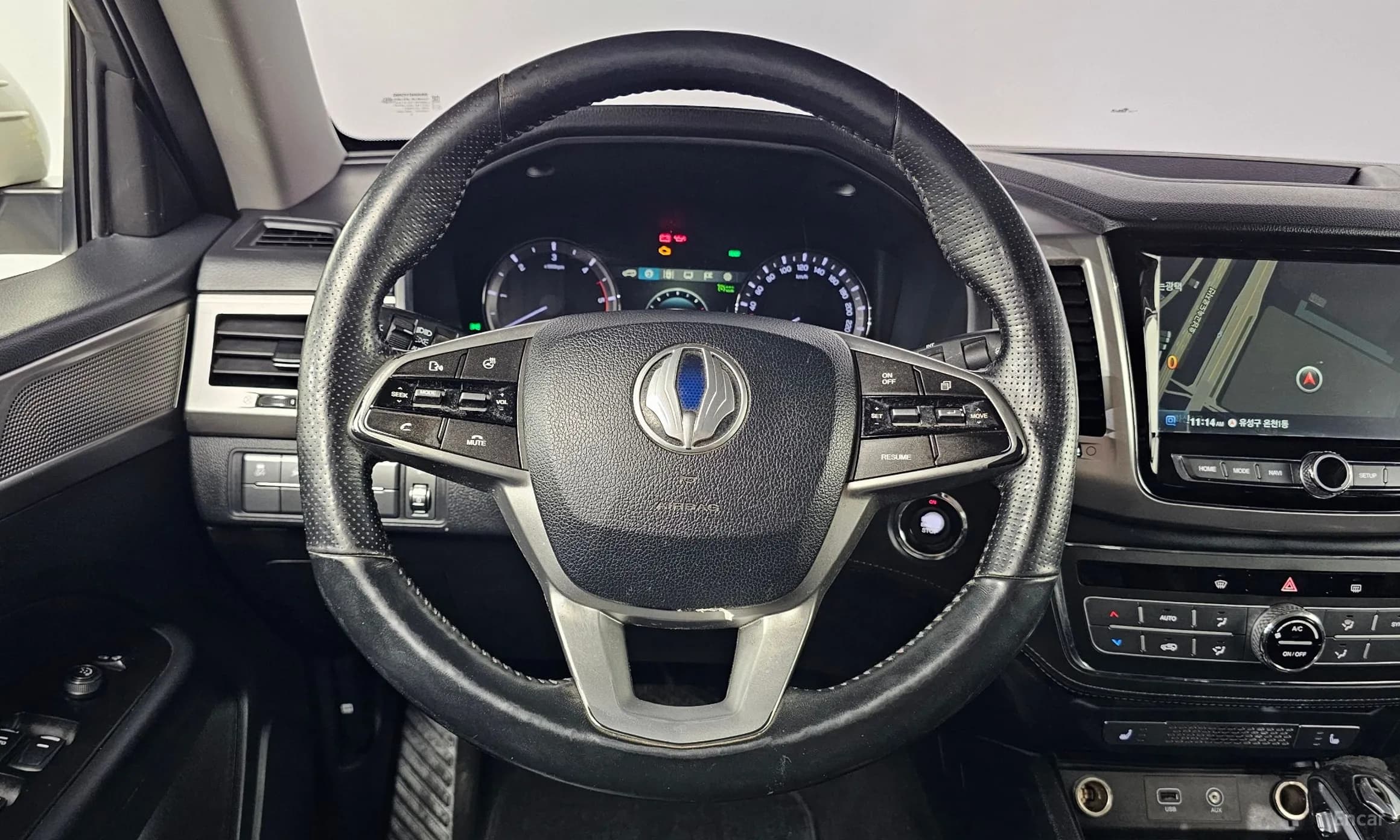 Rexton Sports