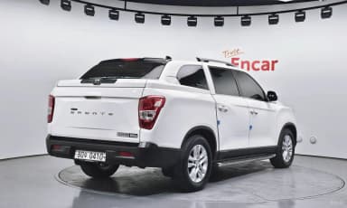 Rexton Sports