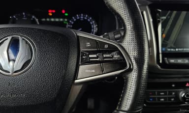 Rexton Sports