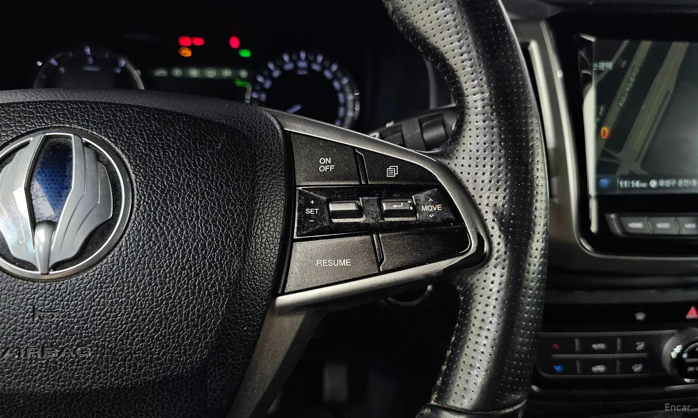 Rexton Sports