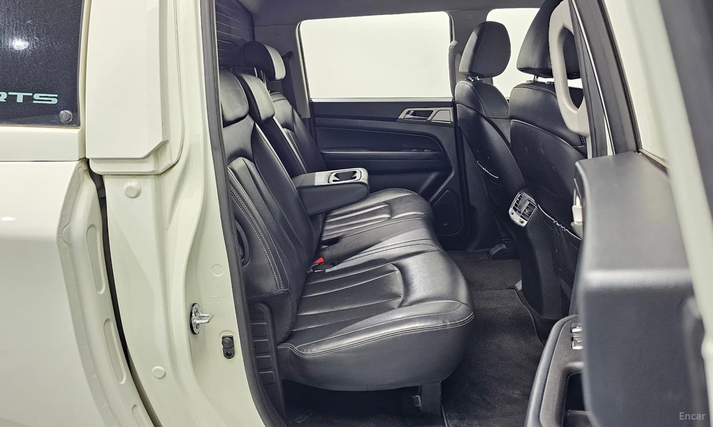 Rexton Sports