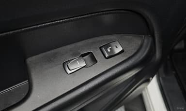 Rexton Sports