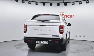 Rexton Sports