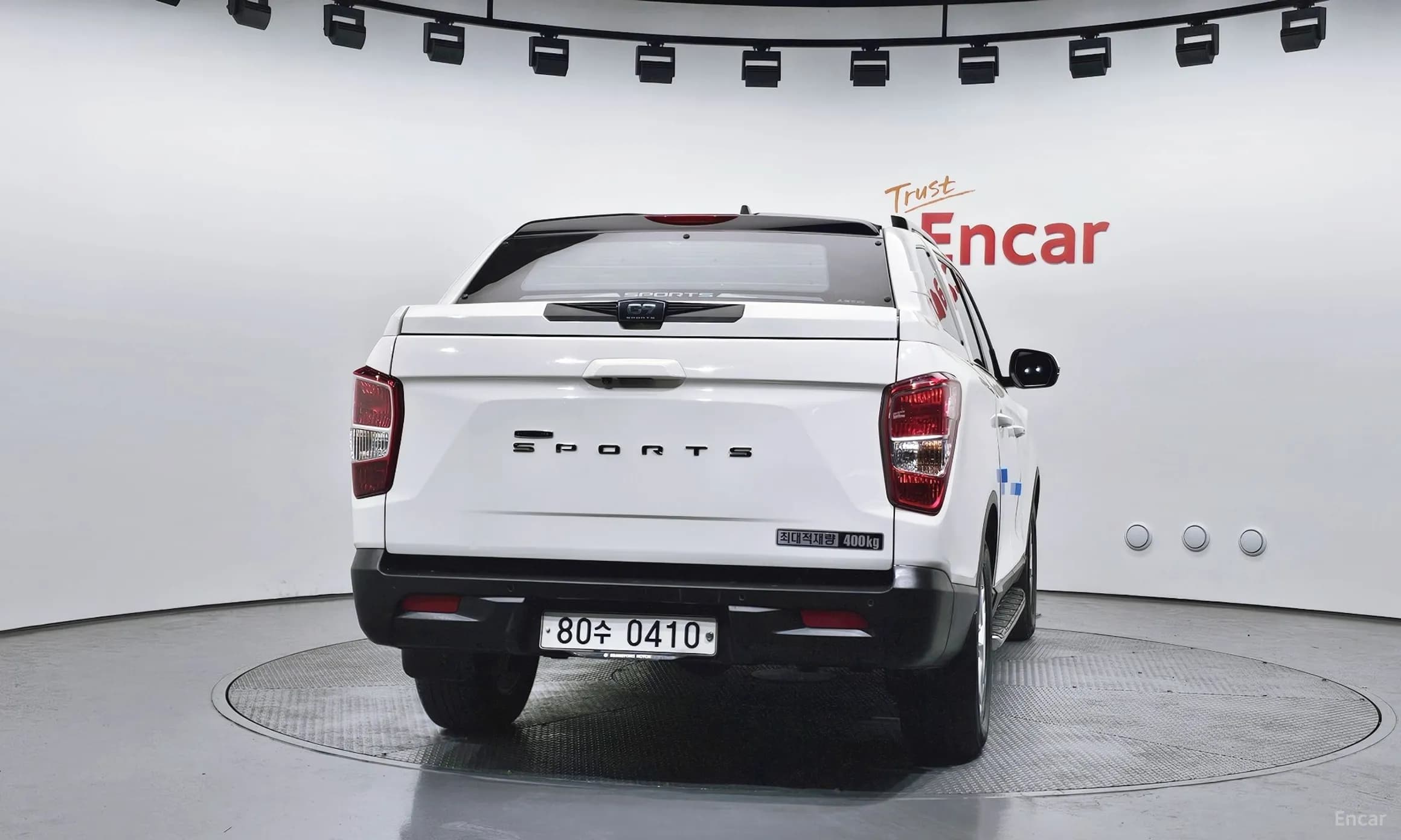 Rexton Sports