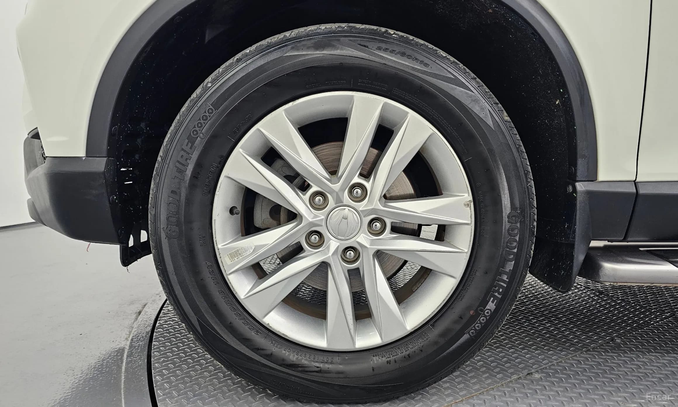 Rexton Sports