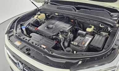 Rexton Sports