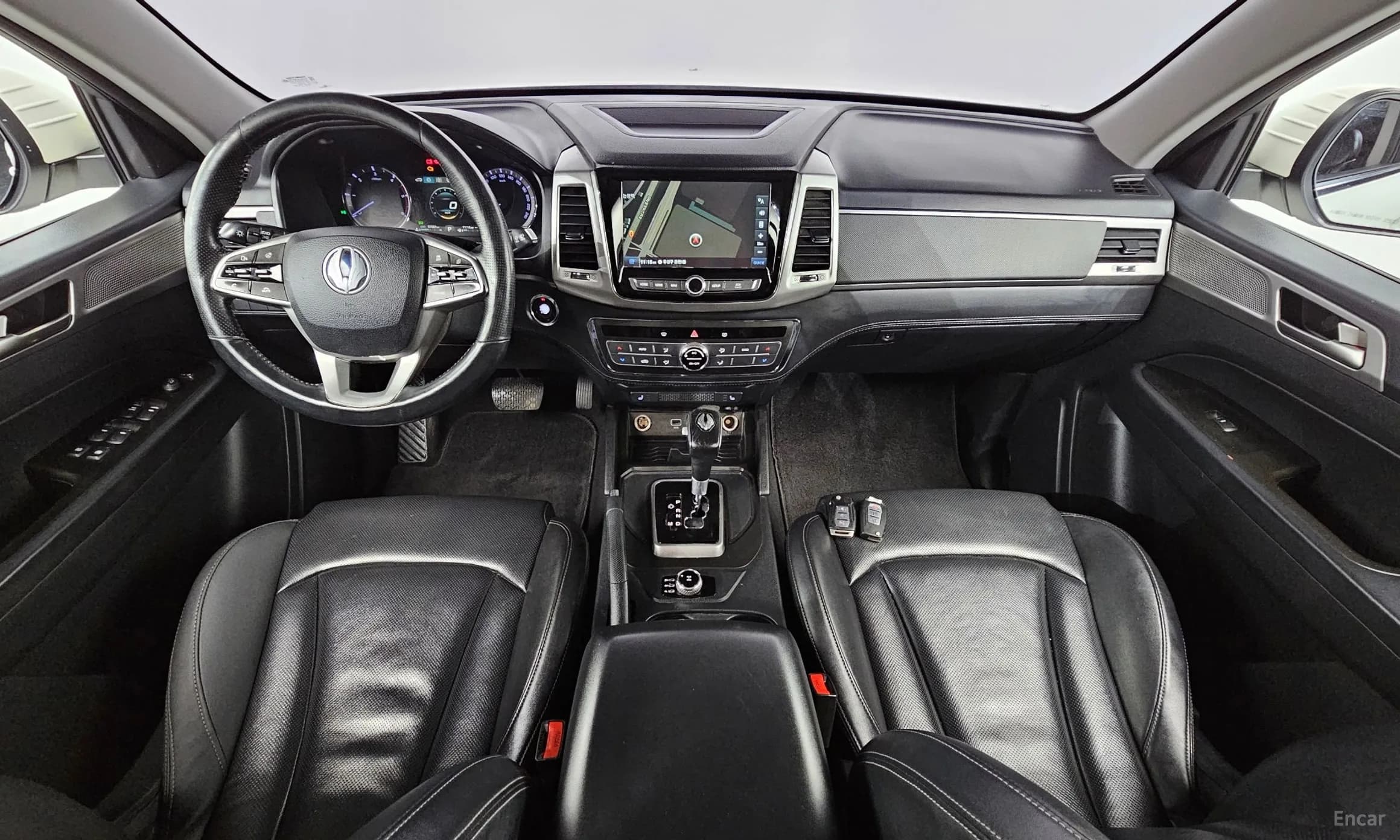 Rexton Sports