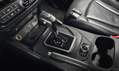 Rexton Sports