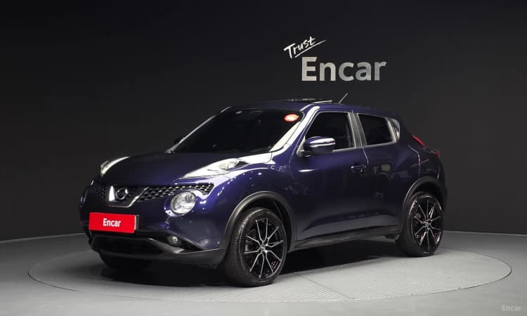 Juke