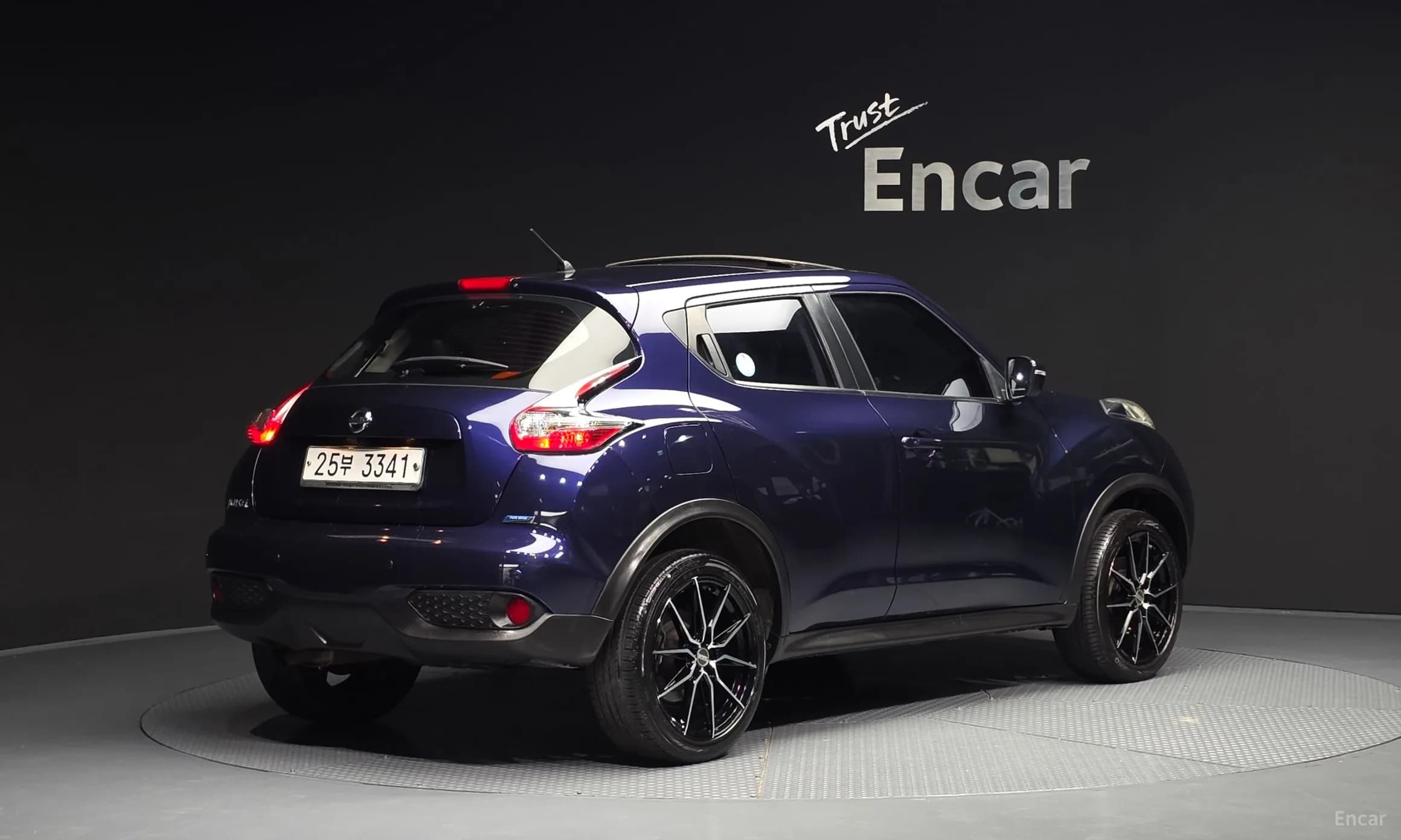 Juke