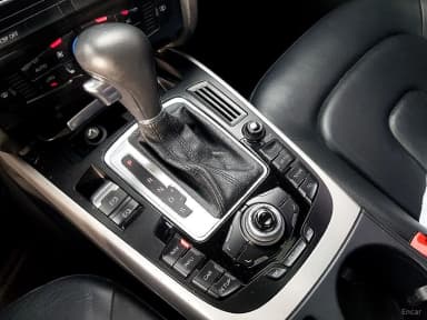 New A4