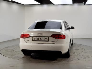New A4