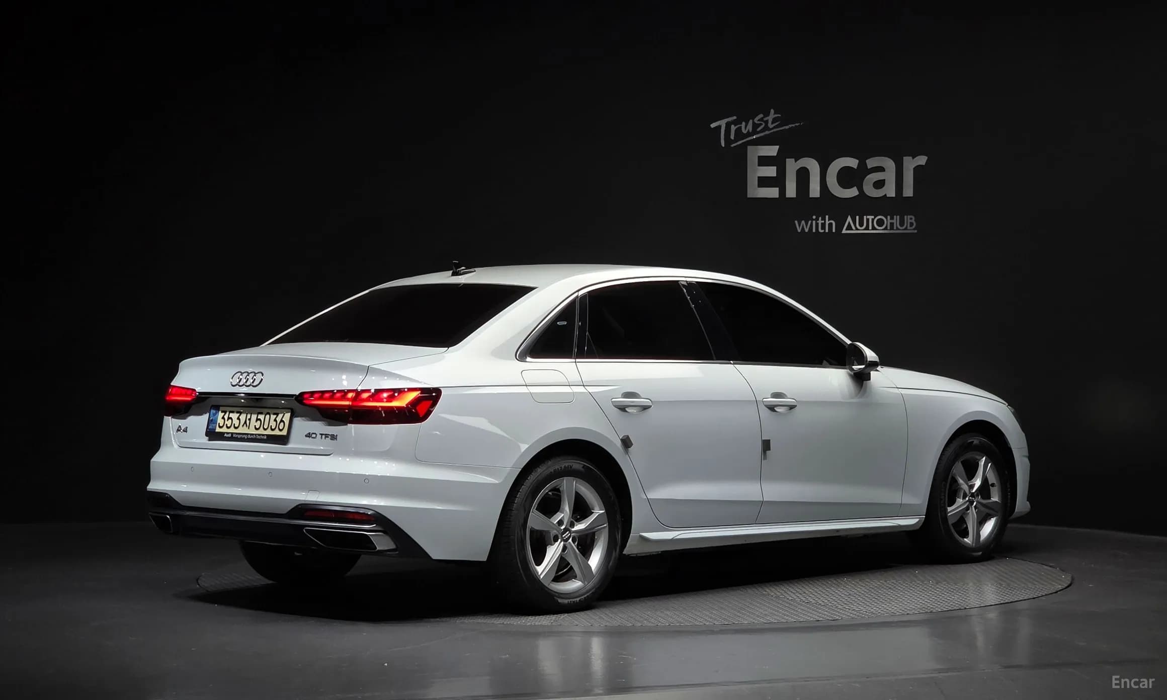 A4 (B9)