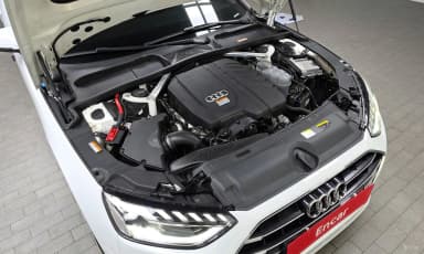 A4 (B9)