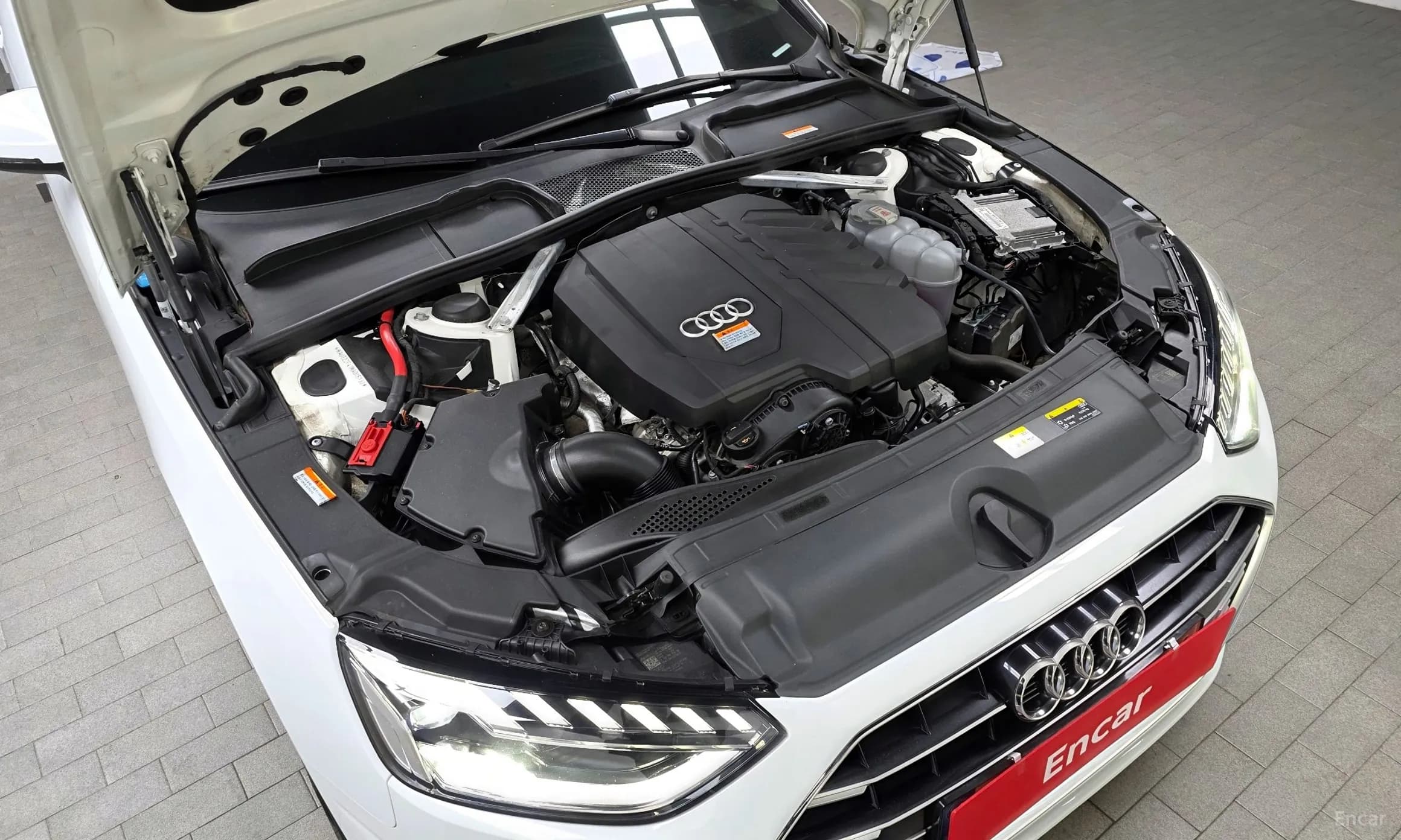 A4 (B9)