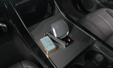 Range Rover Evoque 2nd Generation