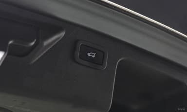 Discovery Sports