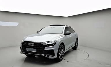 Q8 (4M)