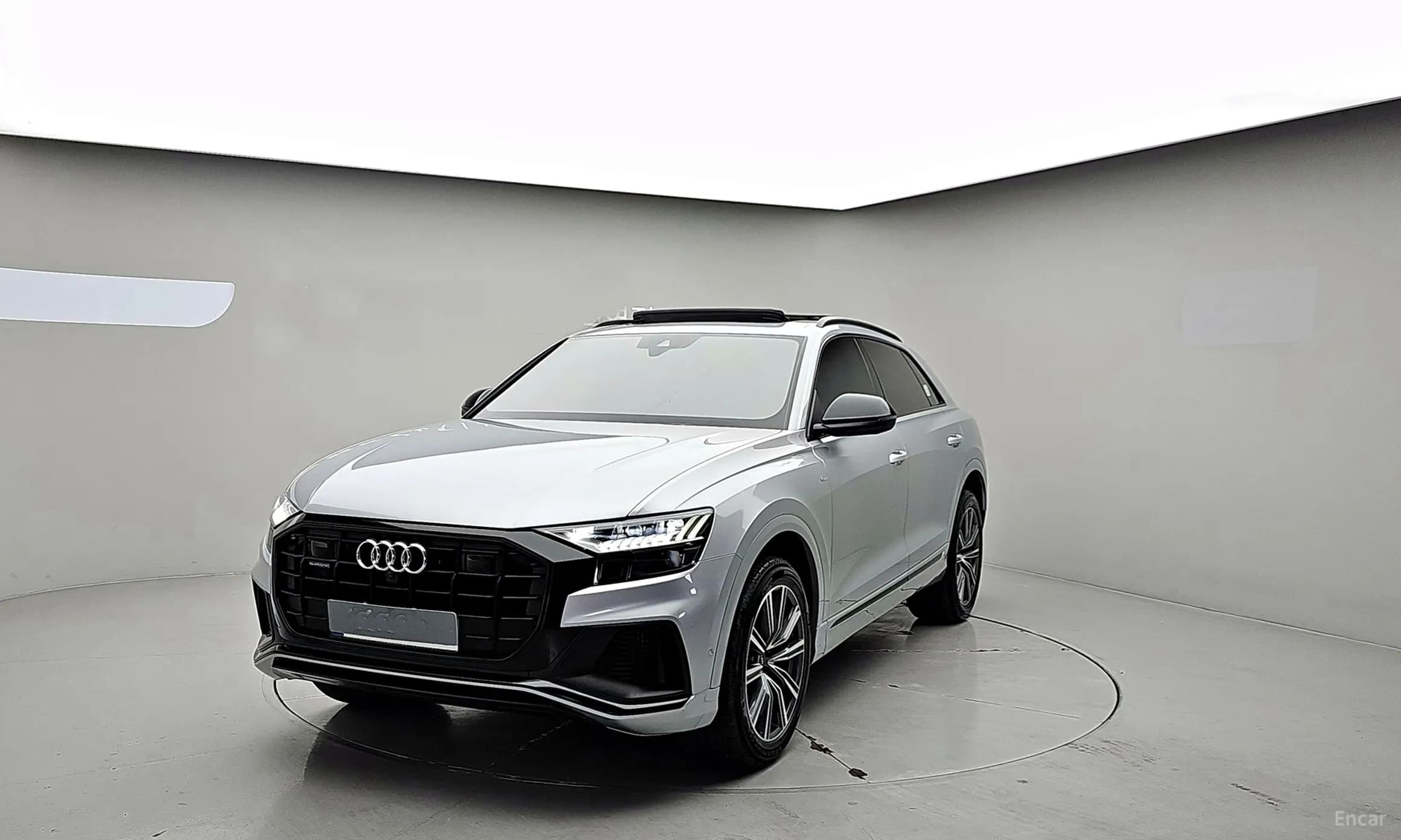 Q8 (4M)